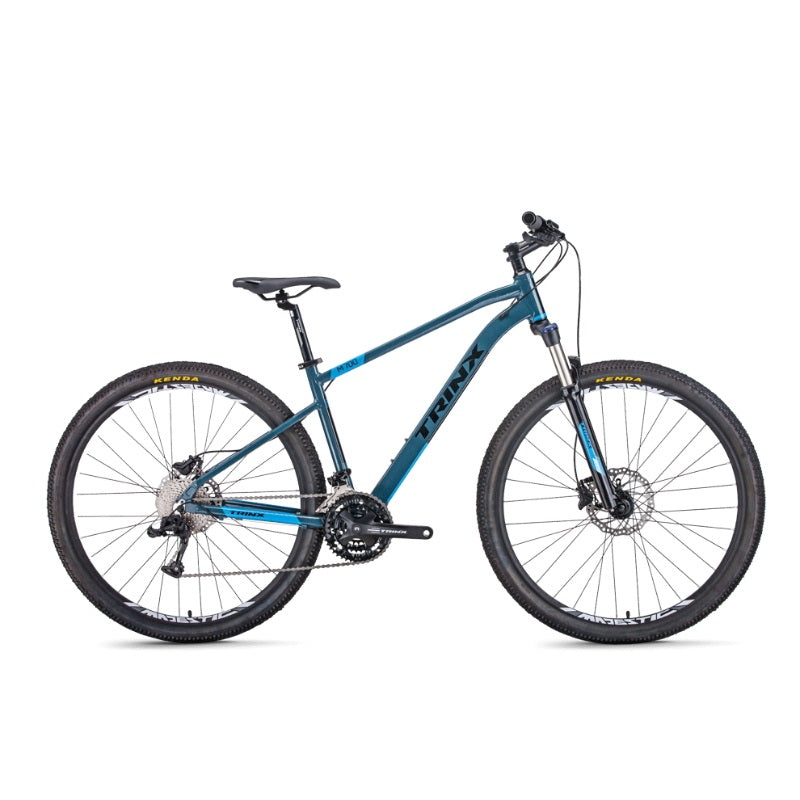 Trinx M1000 Pro Mountain Bike Best Price in Doha, Qatar Buy at