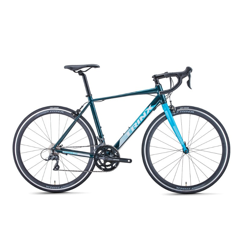 Trinx 1.1 road sale bike