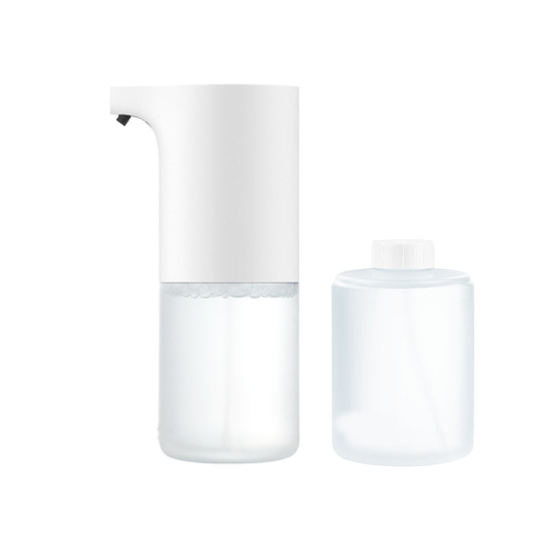 Mi X Simpleway Foaming Hand Soap