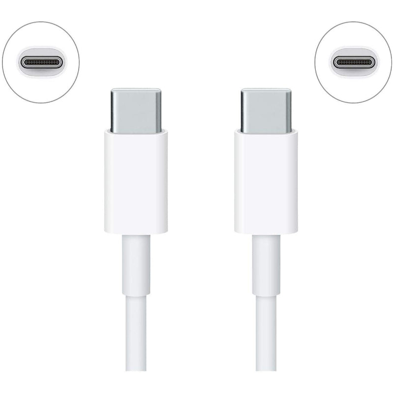 Mi USB Type C To Type C Cable