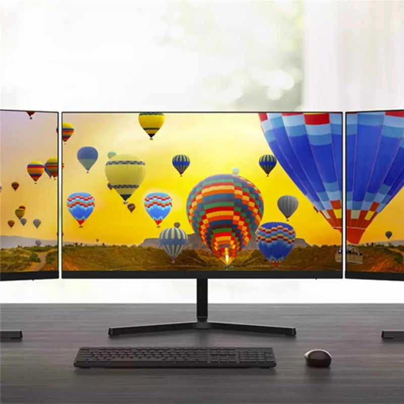 Xiaomi Mi Desktop Monitor 1C 23.8