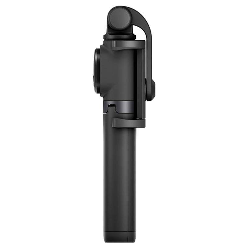 Xiaomi Mi Selfie Stick Tripod With Bluetooth