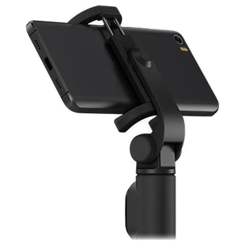 Xiaomi Mi Selfie Stick Tripod With Bluetooth