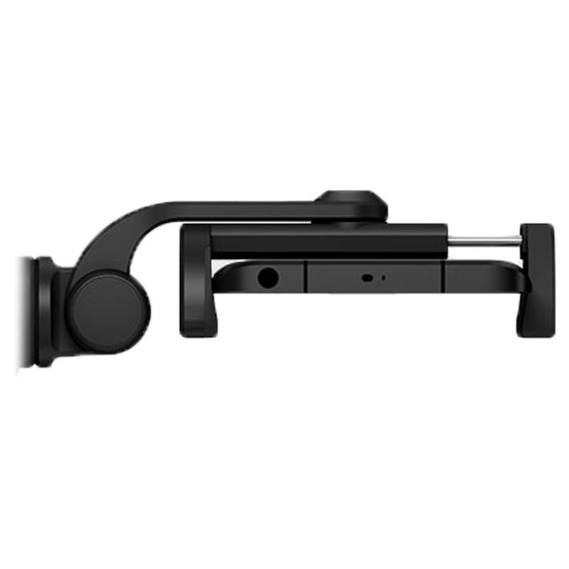 Xiaomi Mi Selfie Stick Tripod With Bluetooth