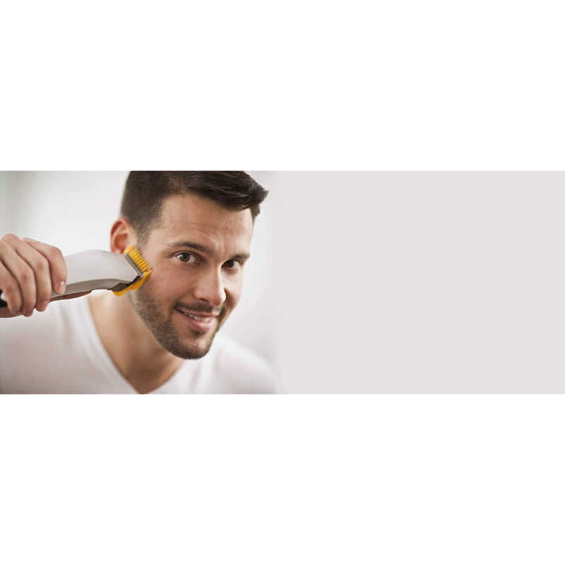 Remington HC5035 Color Cut Hair Clipper