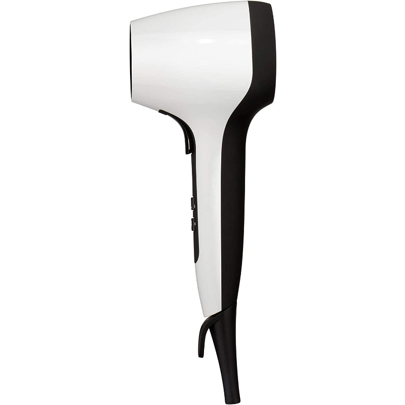 Remington D7779 Air 3D Hair DryerBest Price in Doha, Qatar Buy at