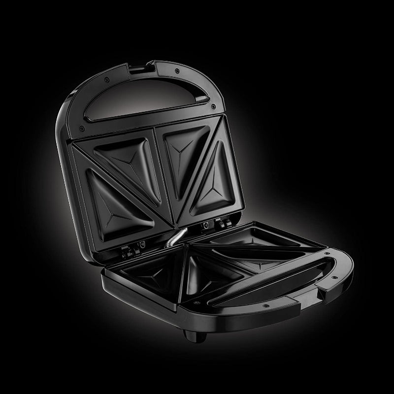 Russell Hobbs Sandwich Maker 24520