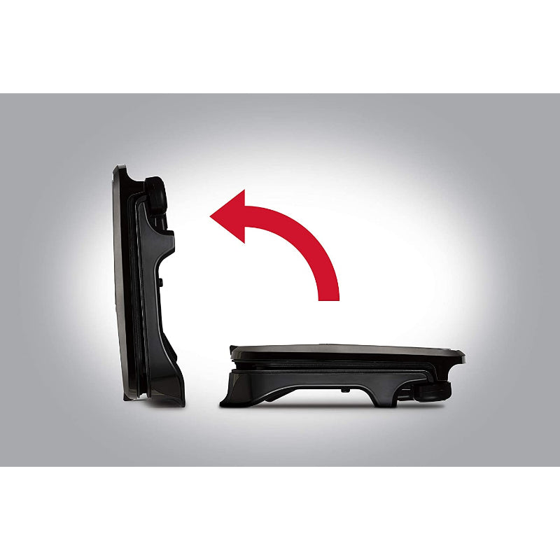 Russell Hobbs Fit Grill 25810 George Foreman