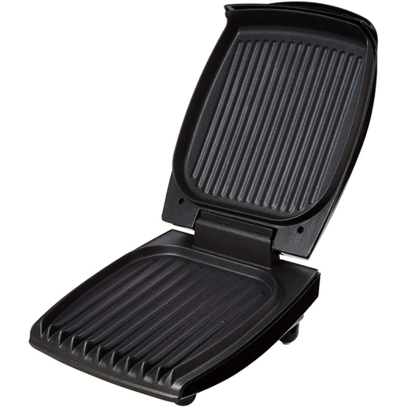 Russell Hobbs Family Grill GR20 18471