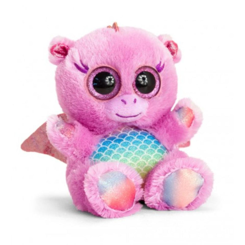 Keel Toys Animotsu DragonBest Price in Doha, Qatar Buy at