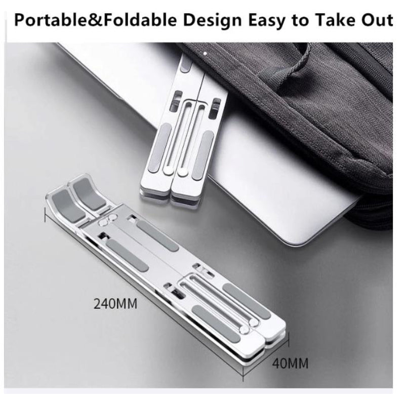 Rako Tablet Stand Rako Tablet Stand
