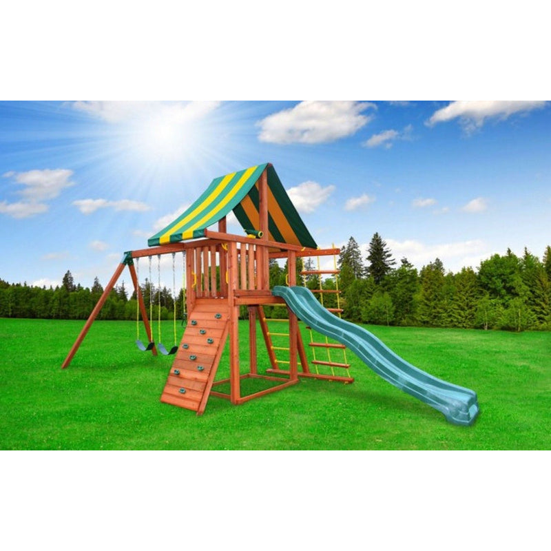 Eastern Jungle Gym Dreamscape1 Eastern Jungle Gym Dreamscape1