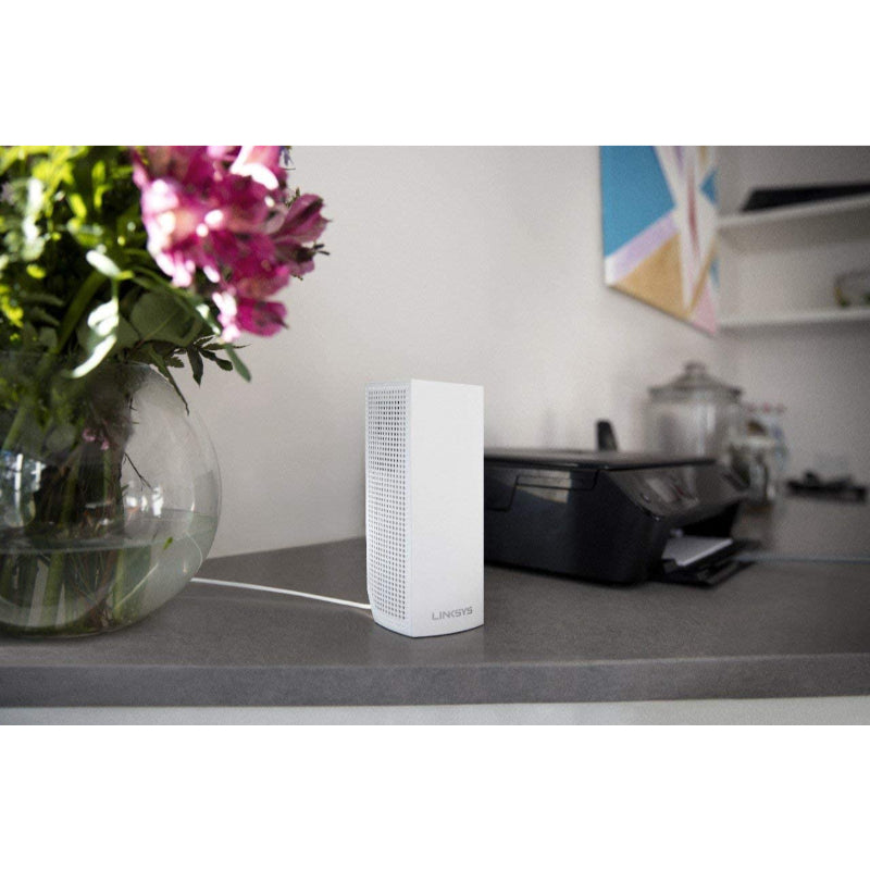 Linksys Velop WHW0303 AC6600 (3Pack)