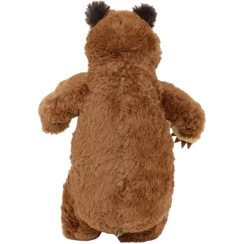 Simba Masha Plush Bear