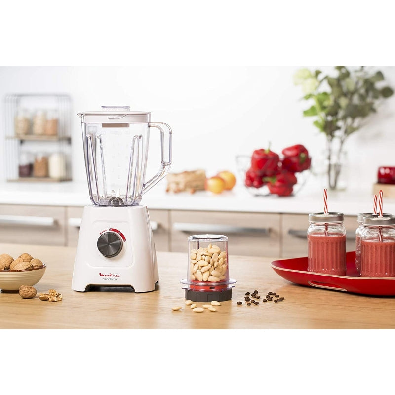 Moulinex Blender LM422127
