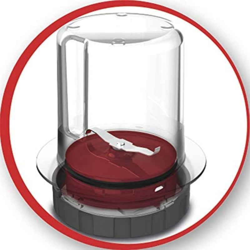Moulinex Blender LM422127