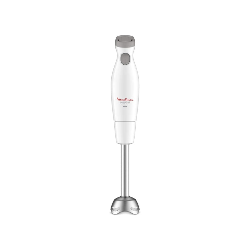 Moulinex Hand Blender DD451127