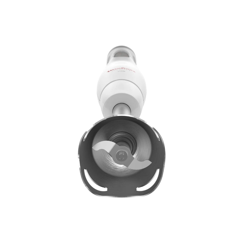 Moulinex Hand Blender DD451127