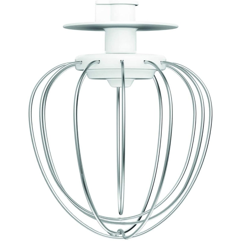 Moulinex Masterchef Essential Kitchen Machine