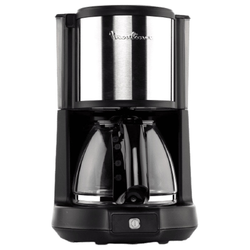 Moulinex Coffee Maker FG370827