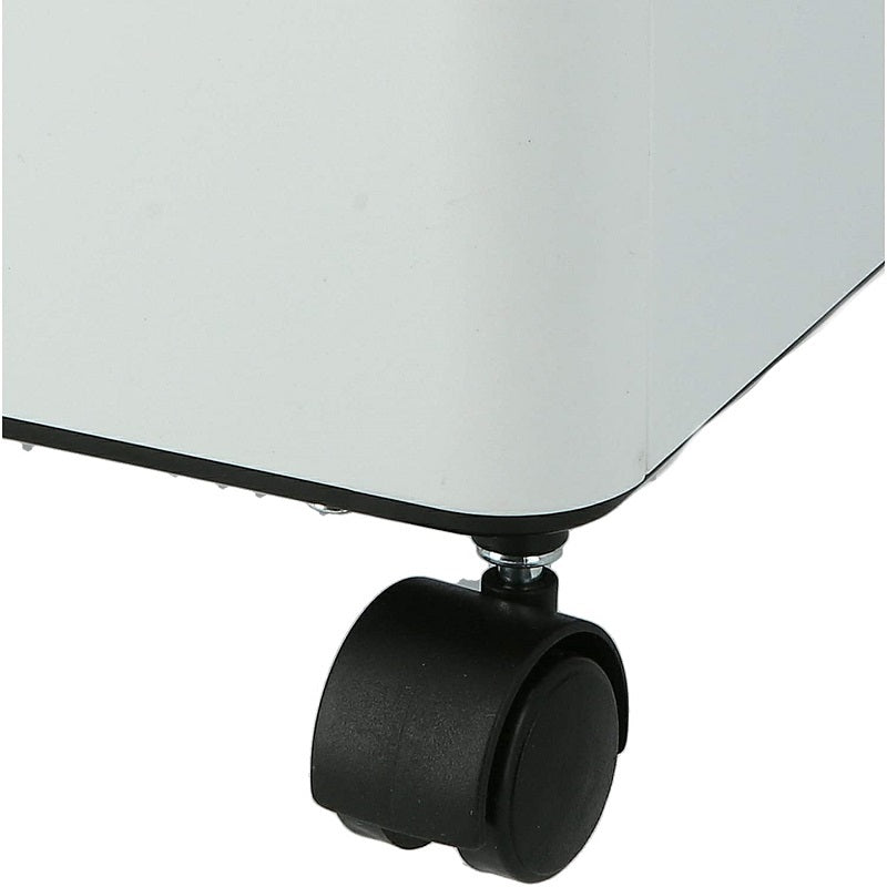 Olsenmark Air Cooler/3 Spd/Rmt1x1