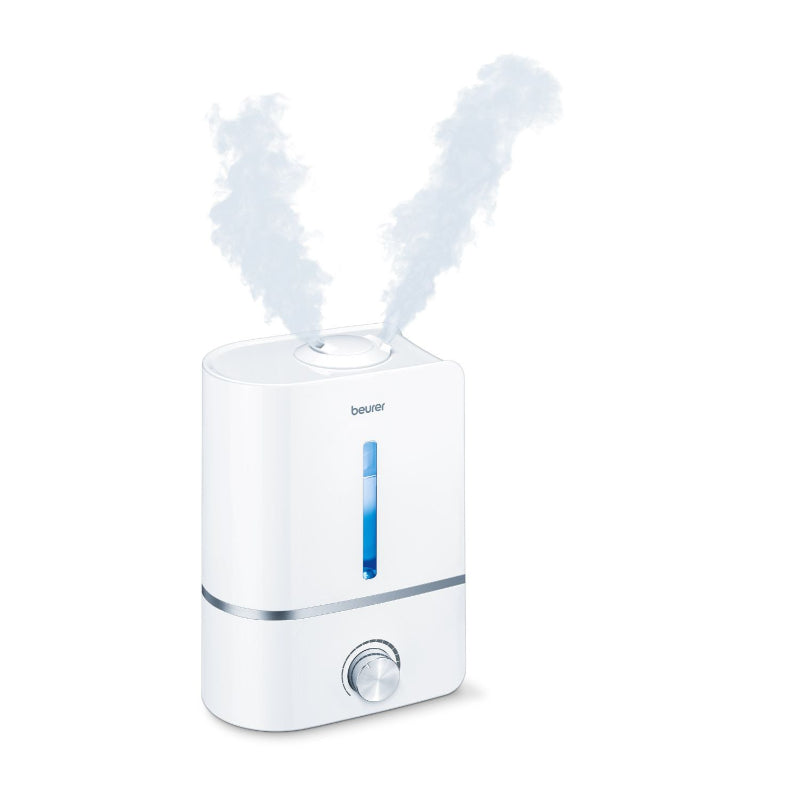 Beurer LB 45 Air Humidifier