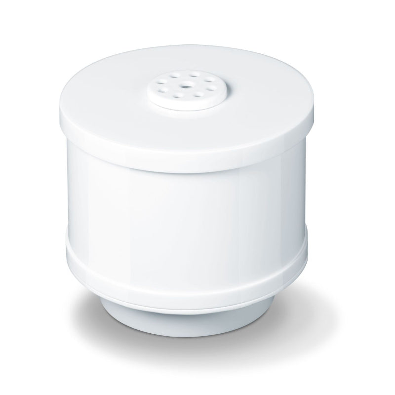 Beurer LB 45 Air Humidifier