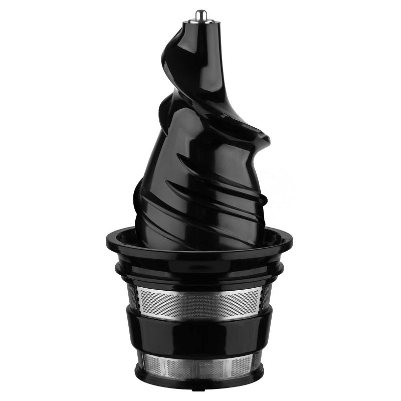 Sencor Slow Juicer Best Price in Doha, Qatar Buy at