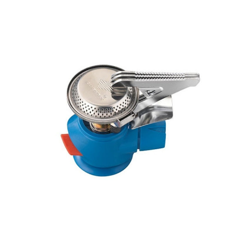 Campingaz Twister Plus PZ
