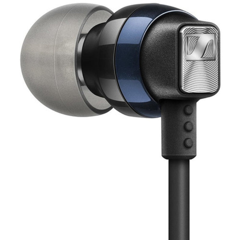 Sennheiser Earphones CX 6.00 BT Best Price in Doha Qatar Buy at