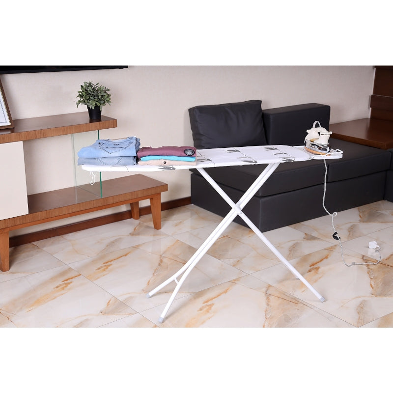 Royalford Mesh Ironing Board RF1510-IB