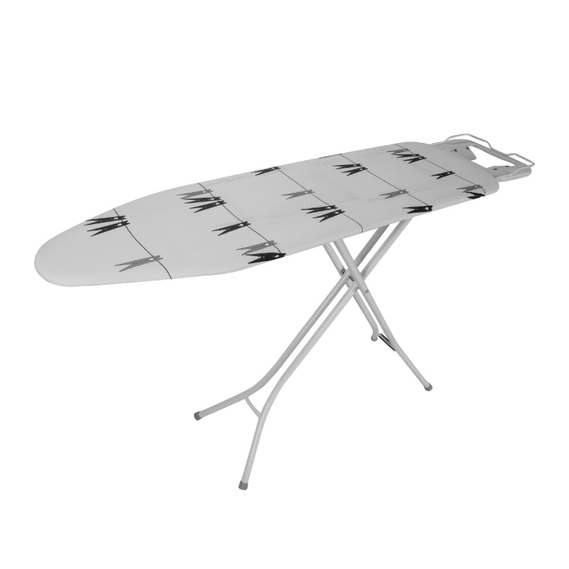 Royalford Mesh Ironing Board RF1510-IB