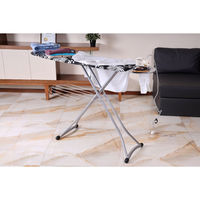 Royalford Mesh Ironing Board RF1511-IB
