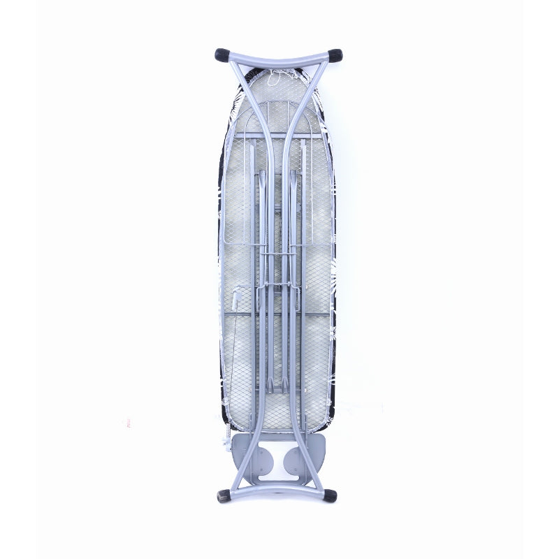 Royalford Mesh Ironing Board RF1511-IB
