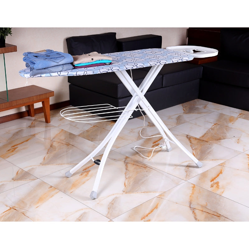 Royalford Mesh Ironing Board RF1968IB