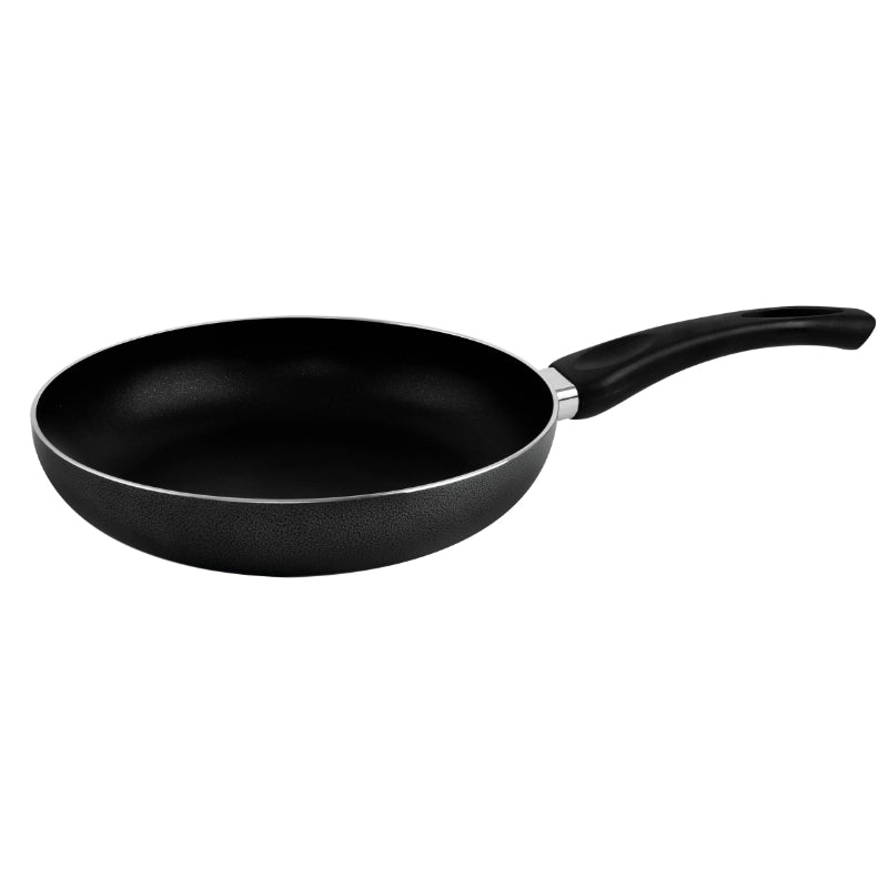 Royalford 8 Pcs Non Stick Cookware Set Royalford 8 Pcs Non Stick Cookware Set