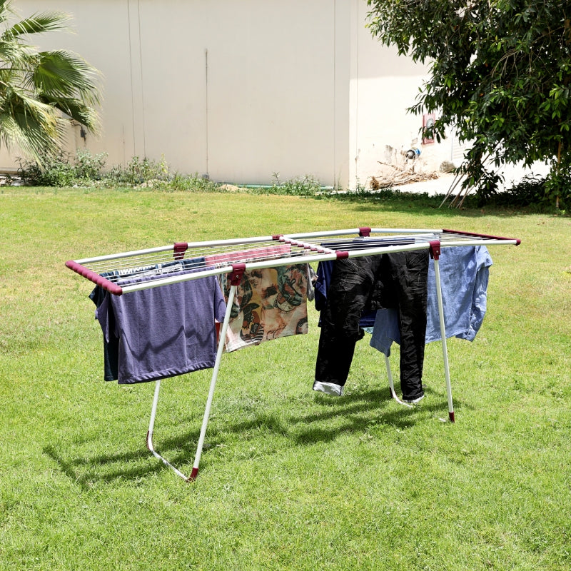 Royalford Deluxe Folding Cloth Dryer RF5425