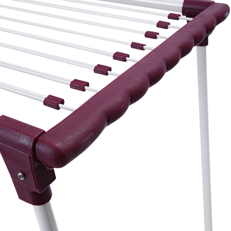 Royalford Deluxe Folding Cloth Dryer RF5425