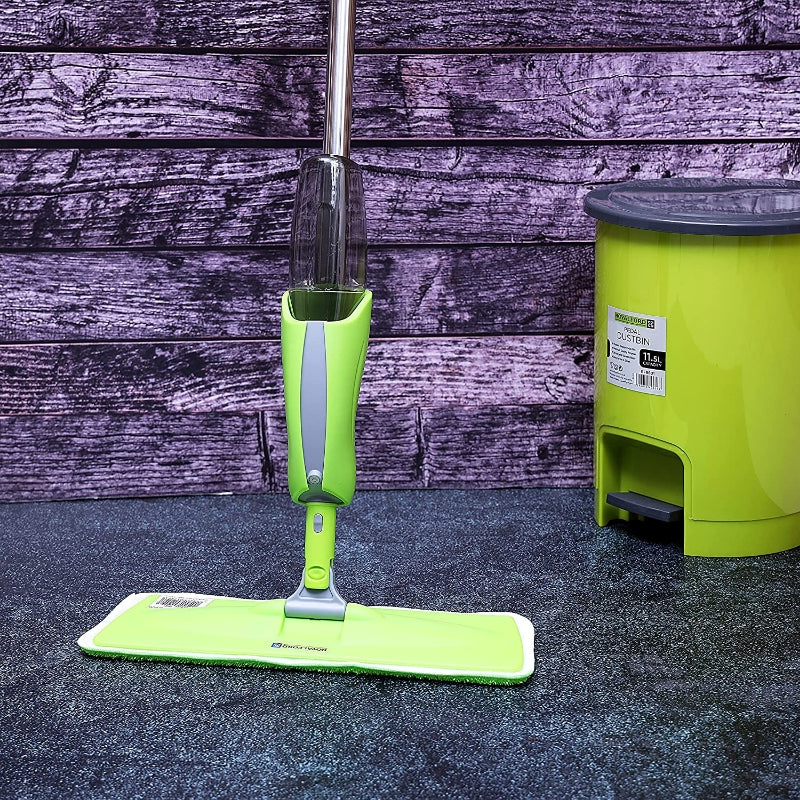 Royalford Spray Mop RF7678
