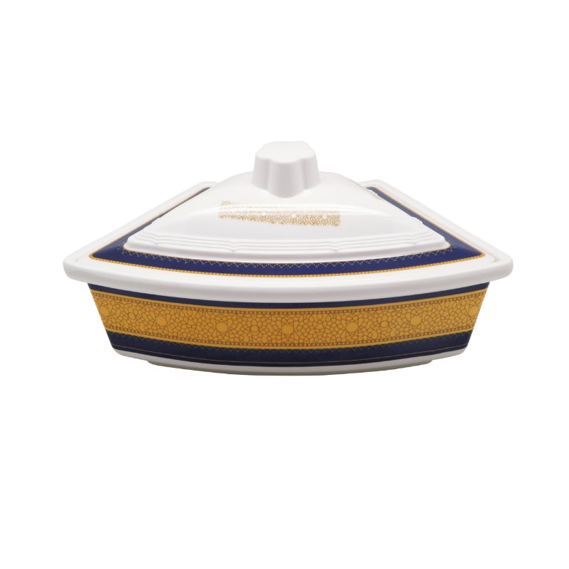 Royalford Rotating Serving Tray RF7804 Royalford Rotating Serving Tray RF7804