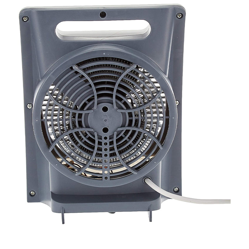 Sanford Room Heater 1800-2000W(SF1225RH)