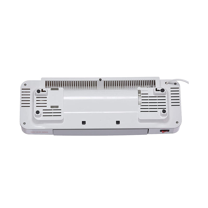 Sanford Wall Heater 2000W W/Remote (SF1227WH)