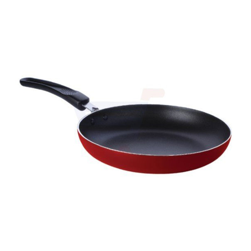 Sanford Cookware 4PC Set(SF15004CWST)