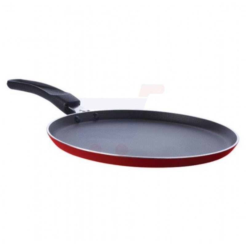 Sanford Cookware 4PC Set(SF15004CWST)