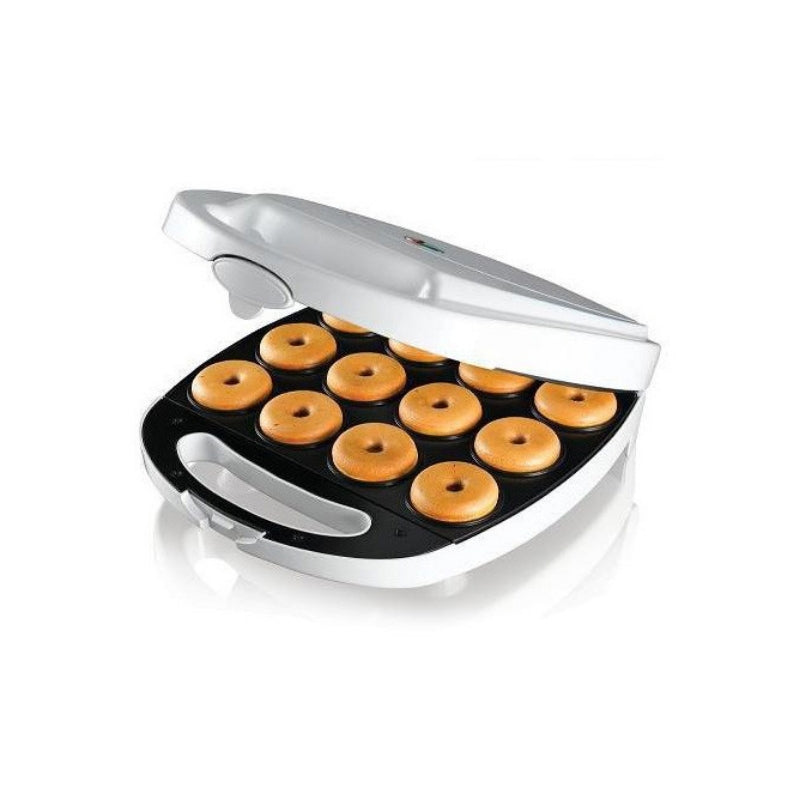 Geepas GSM6156 Smart Samosa Maker Kitchen Appliance Mould Machine