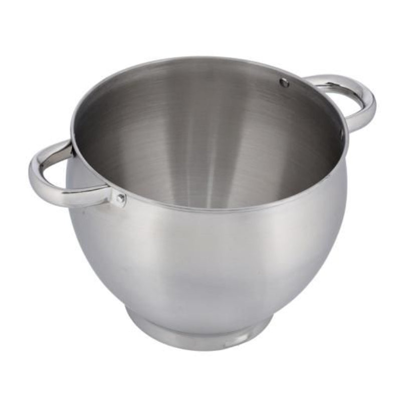 Geepas 10Ltr Stand Mixer GSM43041