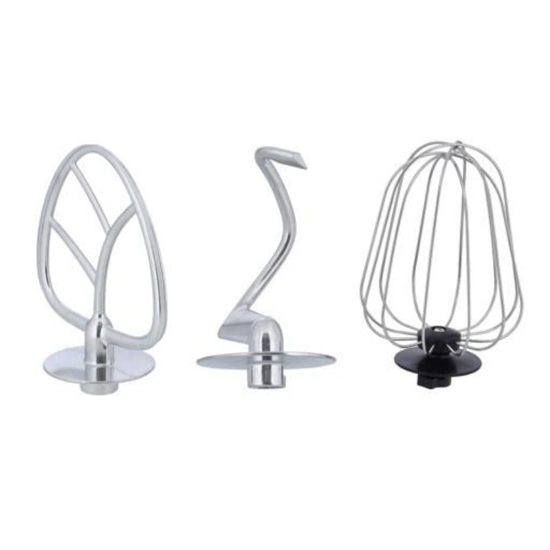 Geepas 10Ltr Stand Mixer GSM43041