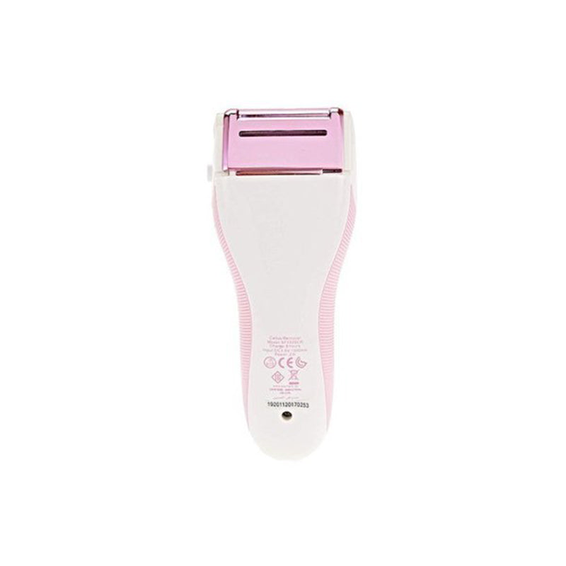 Sanford Callus Remover 2W SF1926CR