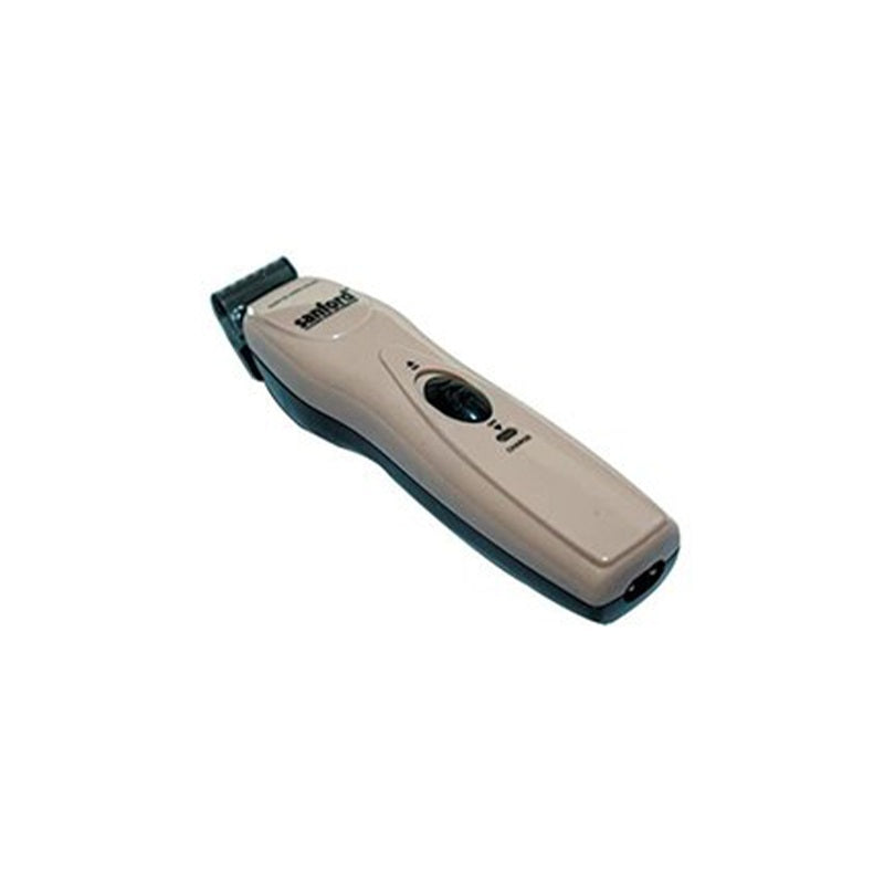 Sanford Rechargeable Hair Clipper SF1950HC