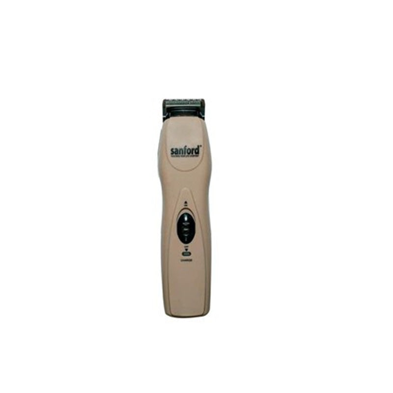 Sanford Rechargeable Hair Clipper SF1950HC